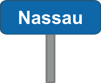 Nassau