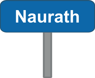 Naurath (Eifel)