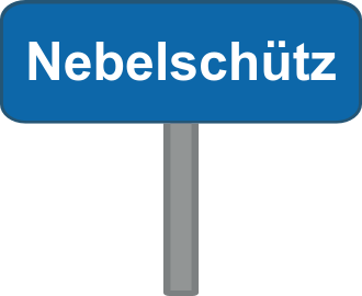 Nebelschütz