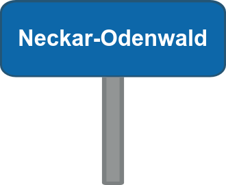 Neckar-Odenwald-Kreis