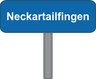 Neckartailfingen