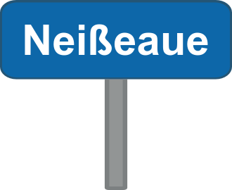 Neißeaue