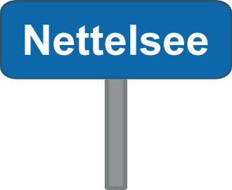 Nettelsee