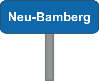 Neu-Bamberg