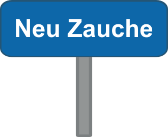 Neu Zauche