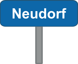 Neudorf-Bornstein