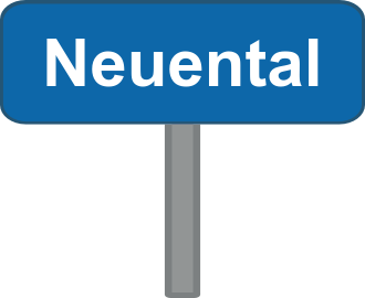 Neuental