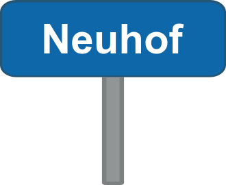 Neuhof