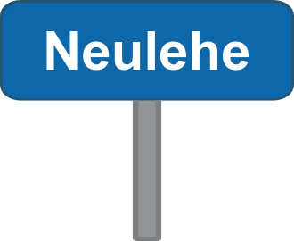 Neulehe