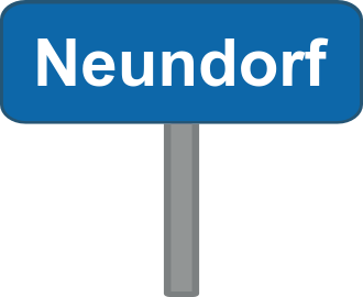 Neundorf (bei Schleiz)