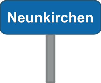 Neunkirchen am Potzberg