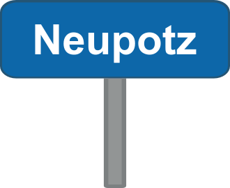 Neupotz
