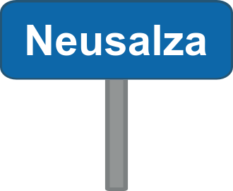 Neusalza-Spremberg