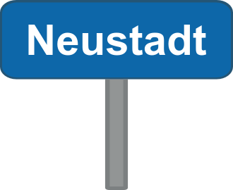 Neustadt an der Weinstraße