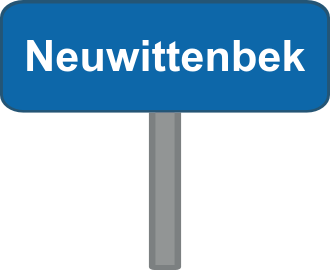 Neuwittenbek