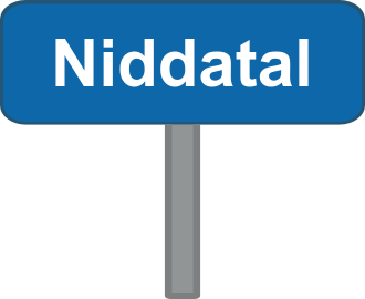 Niddatal