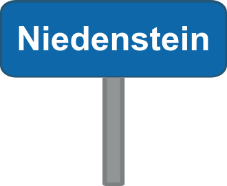 Niedenstein