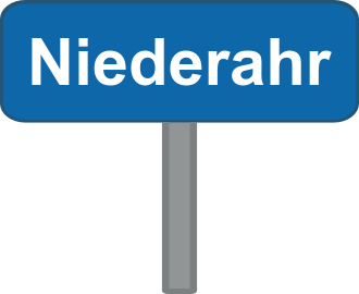 Niederahr