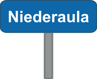 Niederaula