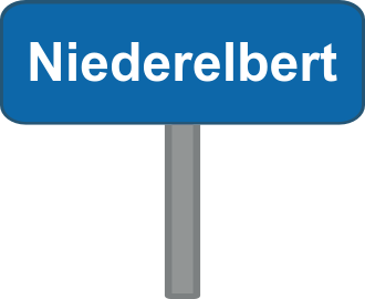 Niederelbert