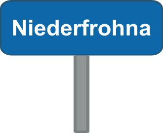 Niederfrohna