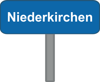 Niederkirchen