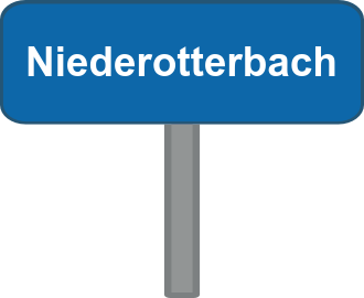 Niederotterbach