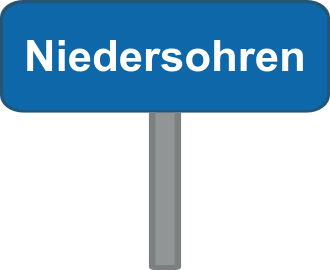 Niedersohren