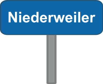 Niederweiler (Hunsrück)