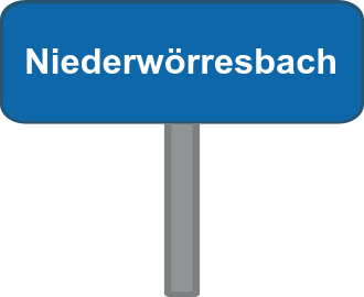 Niederwörresbach