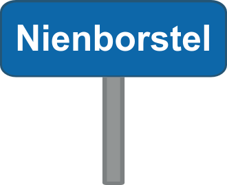 Nienborstel