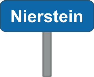 Nierstein