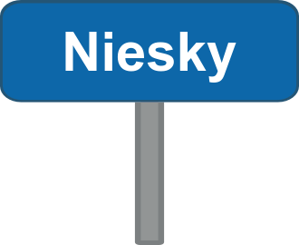 Niesky