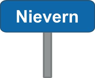 Nievern