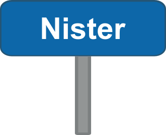 Nister