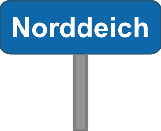 Norddeich