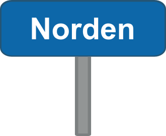 Norden