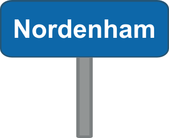 Nordenham