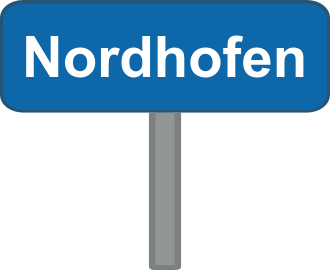 Nordhofen