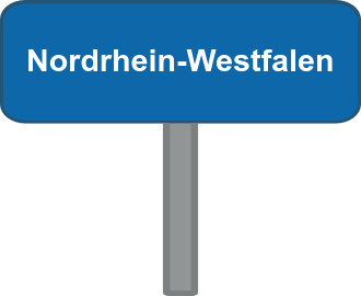 Nordrhein-Westfalen