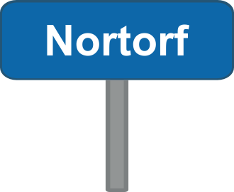 Nortorf bei Rndsburg