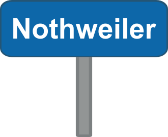 Nothweiler