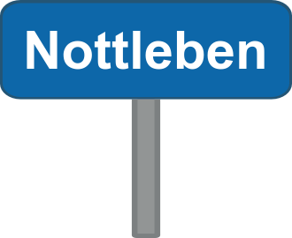 Nottleben