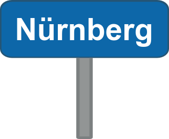 Nürnberg