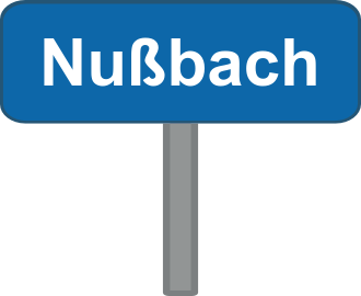 Nußbach