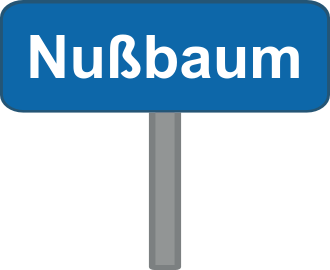 Nußbaum