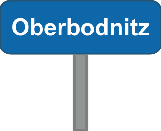 Oberbodnitz