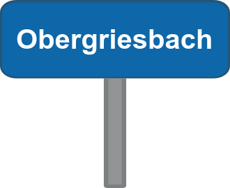 Obergriesbach