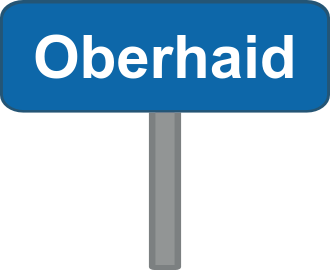 Oberhaid (Rheinland-Pfalz)