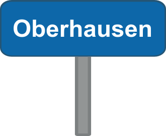 Oberhausen (Rheinland-Pfalz)
